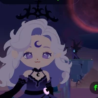 hệ thống ( t/g )