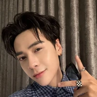 all trừ ai thì trừ