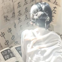 Kiều Băng_mẹ nu9