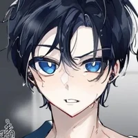 Isagi Yoichi