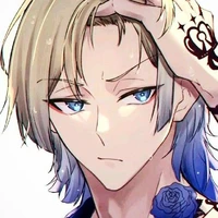 𝑴𝒊𝒄𝒉𝒂𝒆𝒍 𝑲𝒂𝒊𝒔𝒆𝒓