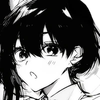 Isagi Yoichi