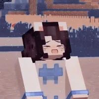 Mèo Simmy