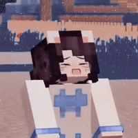 Mèo Simmy