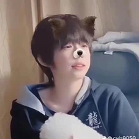 Trần Dịch hằng