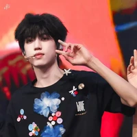 Trương Quế Nguyên