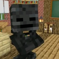 wither