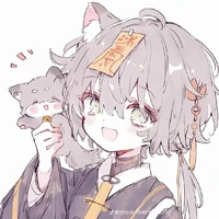 người giới thiệu