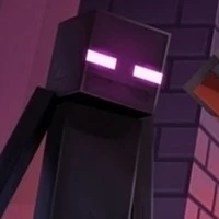 enderman