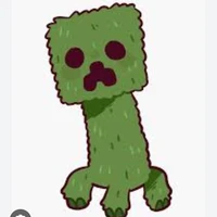 creeper