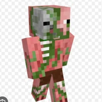pigman