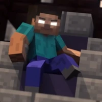herobrine