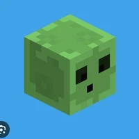 slime
