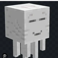 ghast