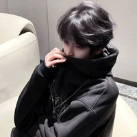 Hyunyi