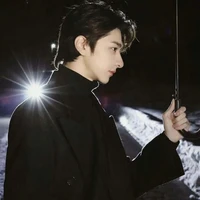Daiki