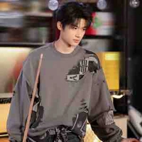 Trương Tuấn Hào-Anh