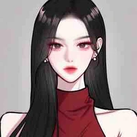 Dư Mẫn Hoa-Chị Gái