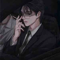 Dư Gia Tường-Anh Trai