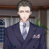 Dư Trọng Nghĩa-Bố Cậu