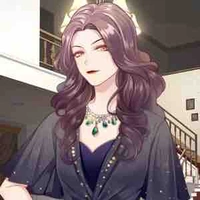 Trương Di Nguyệt- Mẹ Cậu