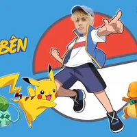 T/G nè má