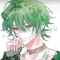 zombie 🍀