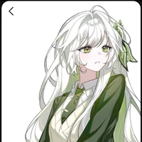 nali⚘️