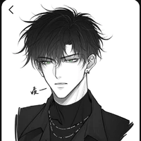 bố wither 💢