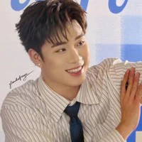 Dương Domic