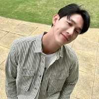 Song Luân