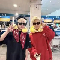 All top (trừ ai thì trừ)
