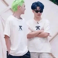 All bot ( trừ ai thì trừ)