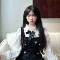 Đặng Ánh Dương 