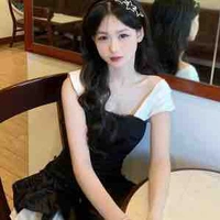 Bùi Ý Như