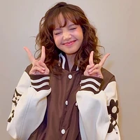 Lalisa Manobal - nàng