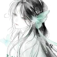 Suzuki Minako