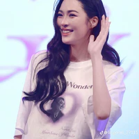 Ling ling kwong