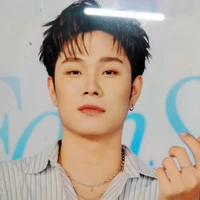 dương