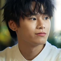 Seon-woo