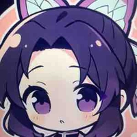 Shinobu