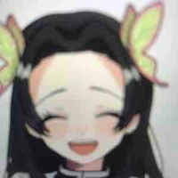 Kanae