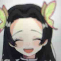 Kanae