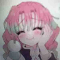 Mitsuri