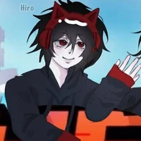 Kira