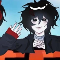 Kuro