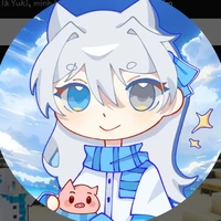 Yuki