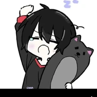 kira