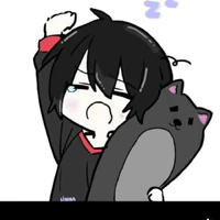 kira