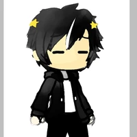 Kuro